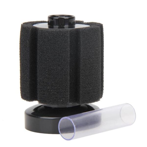 practical biochemical cotton sponge filter aquarium fish tank pond foam sponge filter mbbsz
practical biochemical cotton sponge filter aquarium fish tank pond foam sponge filter mbbsz