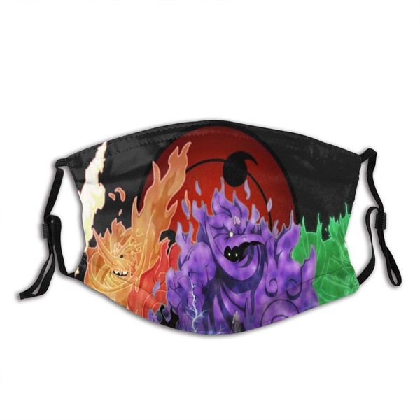 wincondby naruto and auke (48) uniex wahable and reuable cotton war face protection for outdoor 
wincondby naruto and auke (48) uniex wahable and reuable cotton war face protection for outdoor