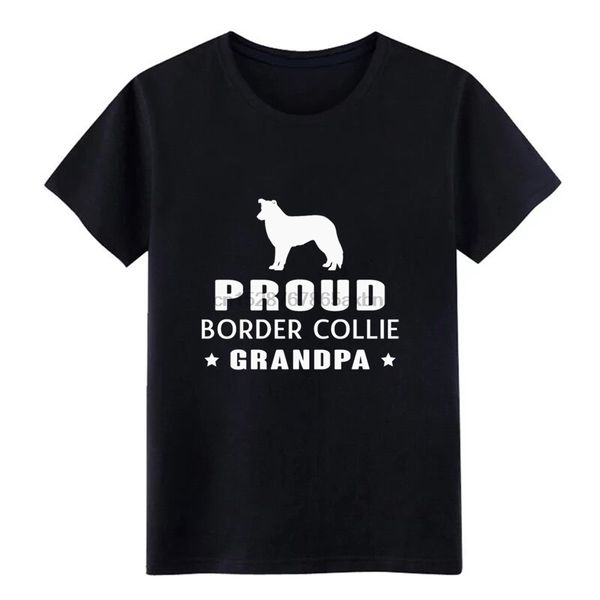 mens border collie t shirt design euro size s 3xl fit new fashion summer style family shirt sport hooded sweatshirt hoodie
mens border collie t shirt design euro size s 3xl fit new fashion summer style family shirt sport hooded sweatshirt hoodie