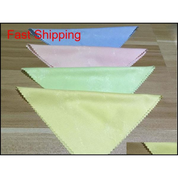 superfine fiber glasses cloth lens cleaning clothes sunglasses cloth eyewear clothes microfiber lens cloth fashion eye qylxdw queen66
superfine fiber glasses cloth lens cleaning clothes sunglasses cloth eyewear clothes microfiber lens cloth fashion eye qylxdw queen66