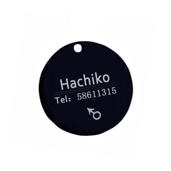 yvyoo new cat dog id tag engraving dog collar pet charm pet name pendant bone necklace collar puppy cat collar q bbytkz
yvyoo new cat dog id tag engraving dog collar pet charm pet name pendant bone necklace collar puppy cat collar q bbytkz