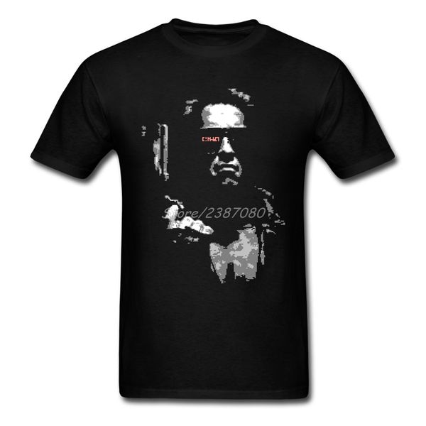 terminator arnold schwarzenegger short sleeve custom mens fashion 2020 pop geek 3xl movie sport hooded sweatshirt hoodie men t shirt
terminator arnold schwarzenegger short sleeve custom mens fashion 2020 pop geek 3xl movie sport hooded sweatshirt hoodie men t shirt