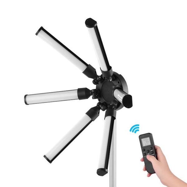 flash heads tl-900s digital pography fill light star-shaped circle lights led tubes 3200k-5600k stepless dimming with 2.4g remote control
flash heads tl-900s digital pography fill light star-shaped circle lights led tubes 3200k-5600k stepless dimming with 2.4g remote control