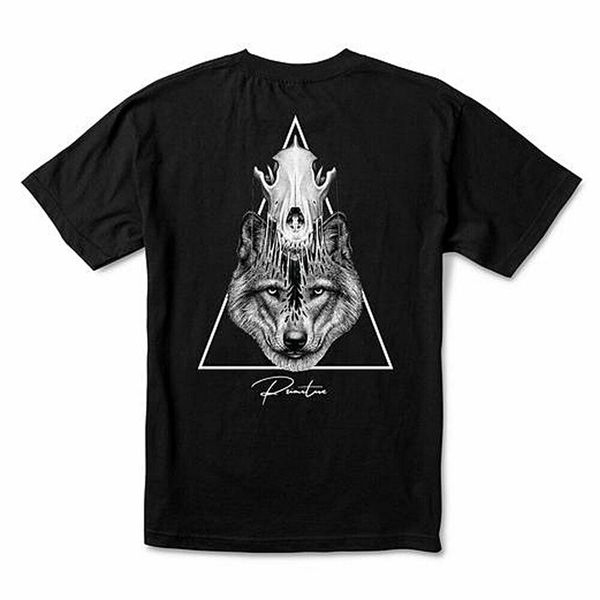 primitive men's hunter short sleeve black clothing apparel summer hoodie designers t shirts sweatshirt
primitive men's hunter short sleeve black clothing apparel summer hoodie designers t shirts sweatshirt
