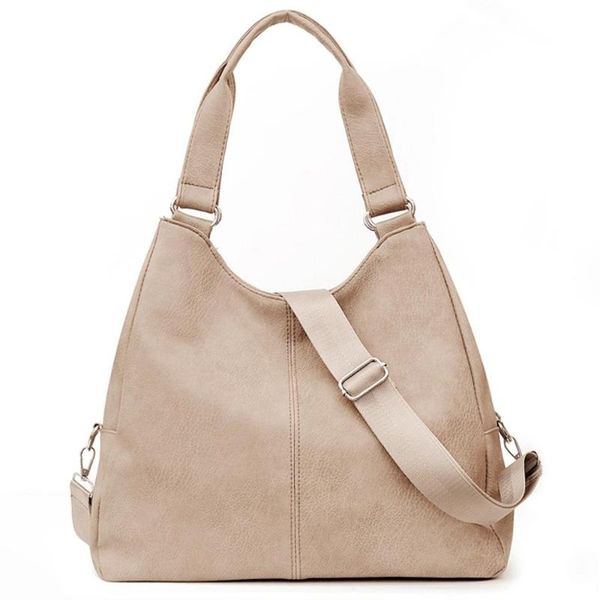 женщины сумки на ремне сумки телефон сумка сплошной цвет zipper мода простые wild plain leather популярные повседневный h1
женщины сумки на ремне сумки телефон сумка сплошной цвет zipper мода простые wild plain leather популярные повседневный h1