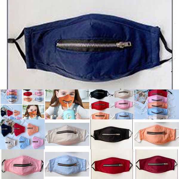 us stock summer kids 2 in 1 face mask with adjustable zipper children dustproof cotton washable protective designe ocd6j
us stock summer kids 2 in 1 face mask with adjustable zipper children dustproof cotton washable protective designe ocd6j