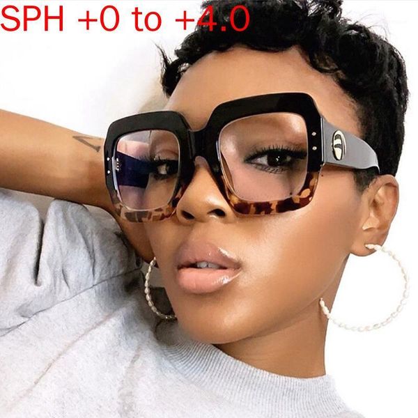 2020 progressive multifocal reading glasses men's adjustable vision square sun pchromic outdoor sunglasses uv400 with box nx1, White;black
2020 progressive multifocal reading glasses men's adjustable vision square sun pchromic outdoor sunglasses uv400 with box nx1, White;black