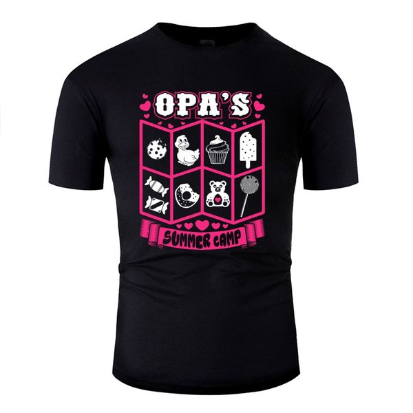 новые opas летний лагерь t-shirt хлопок graphic мужчины и женщины футболки классический большой размер 3xl 4xl 5xl tee shirt спорта толстовк
новые opas летний лагерь t-shirt хлопок graphic мужчины и женщины футболки классический большой размер 3xl 4xl 5xl tee shirt спорта толстовк