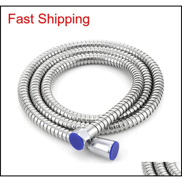 vehhe 300 holes handhold water saving aluminum shower head holder nozzle & high pressure shower head set qylzba packing2010
vehhe 300 holes handhold water saving aluminum shower head holder nozzle & high pressure shower head set qylzba packing2010