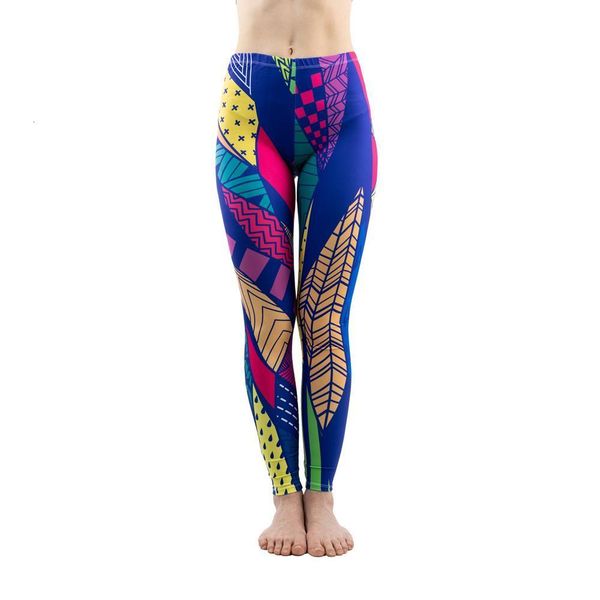 colorful line printing fashion women stretch slim leggings fitness bottoms workout elasticity pants drop shipping, Black
colorful line printing fashion women stretch slim leggings fitness bottoms workout elasticity pants drop shipping, Black