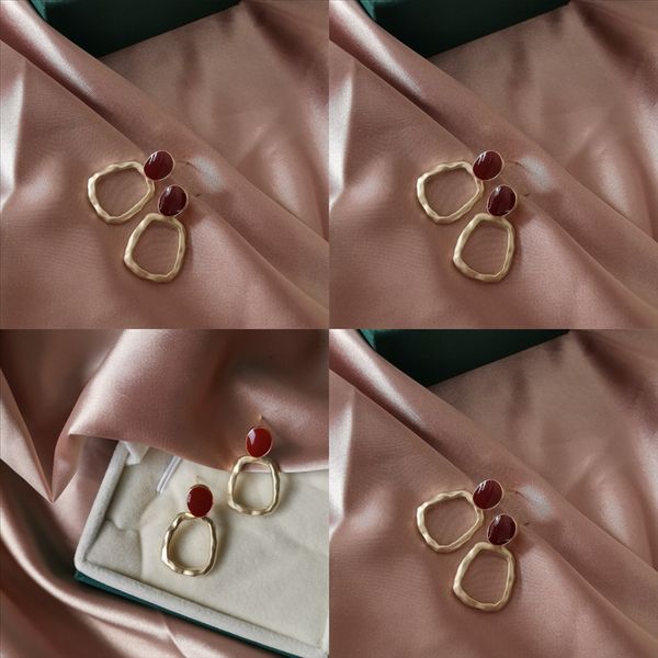 ml6 alloy fashion jewelryset zinc vintage earring crystal pearl earrings dropshipping set with rhinestone flowers stud golden earrings
ml6 alloy fashion jewelryset zinc vintage earring crystal pearl earrings dropshipping set with rhinestone flowers stud golden earrings