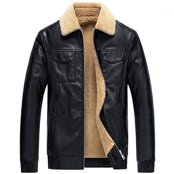 selling men winter warm long sleeve hooded parkas man winter camouflage blouse thickening coat outwear blouse plus size1, Black
selling men winter warm long sleeve hooded parkas man winter camouflage blouse thickening coat outwear blouse plus size1, Black