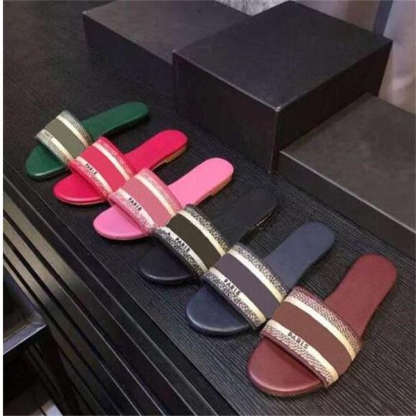 classic woman sandals lady summer sandals metal buckle leather women shoes high heeled shoes coarse heel half slippers large size 34-42, Black
classic woman sandals lady summer sandals metal buckle leather women shoes high heeled shoes coarse heel half slippers large size 34-42, Black