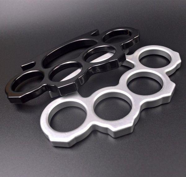 cwmsports silver and black thin steel brass knuckle dusters,self defense personal security women's and men's self-defense pendant
cwmsports silver and black thin steel brass knuckle dusters,self defense personal security women's and men's self-defense pendant