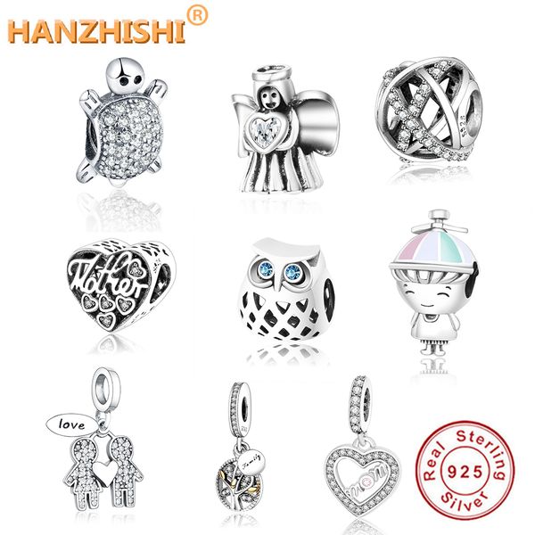 fits original pandora charms bracelet diy jewelry 2020 summer collection openwork charm 925 sterling silver flower beads q1106
fits original pandora charms bracelet diy jewelry 2020 summer collection openwork charm 925 sterling silver flower beads q1106