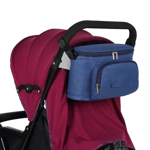 baby stroller bag mummy organizer bag nappy diaper bags carriage buggy pram cart basket hook stroller accessories y200107
baby stroller bag mummy organizer bag nappy diaper bags carriage buggy pram cart basket hook stroller accessories y200107