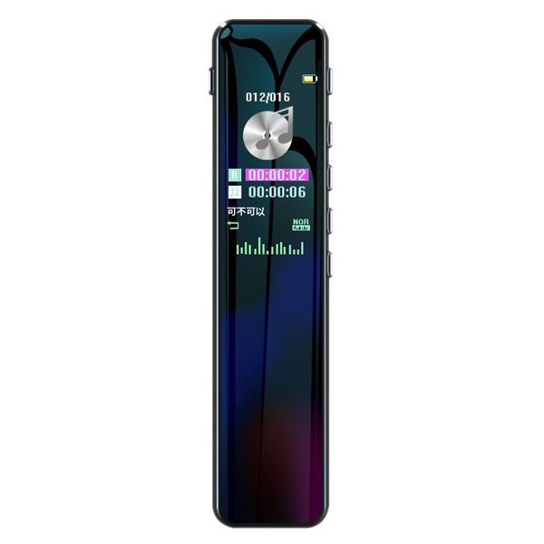 digital voice recorder mp3 player professional recording telephone o sound
digital voice recorder mp3 player professional recording telephone o sound