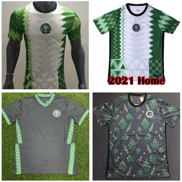 20 21 ahmed musa mikel soccer jersey nigelia 2020 2021 home maillot de foot #10 okocha soccer shirt away iheanacho football, Black;yellow
20 21 ahmed musa mikel soccer jersey nigelia 2020 2021 home maillot de foot #10 okocha soccer shirt away iheanacho football, Black;yellow
