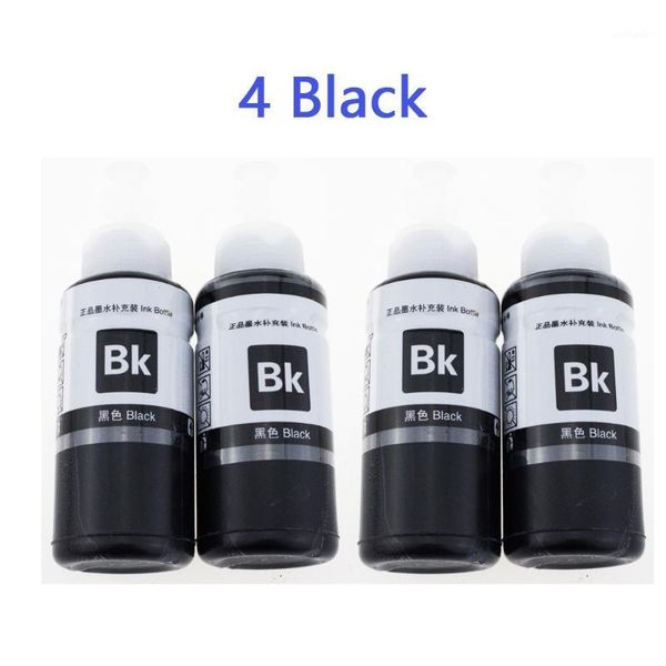 ink refill kits 70ml dye kit for l100 l110 l120 l132 l210 l222 l300 l312 l355 l350 l362 l366 l550 l555 l566 printer1
ink refill kits 70ml dye kit for l100 l110 l120 l132 l210 l222 l300 l312 l355 l350 l362 l366 l550 l555 l566 printer1
