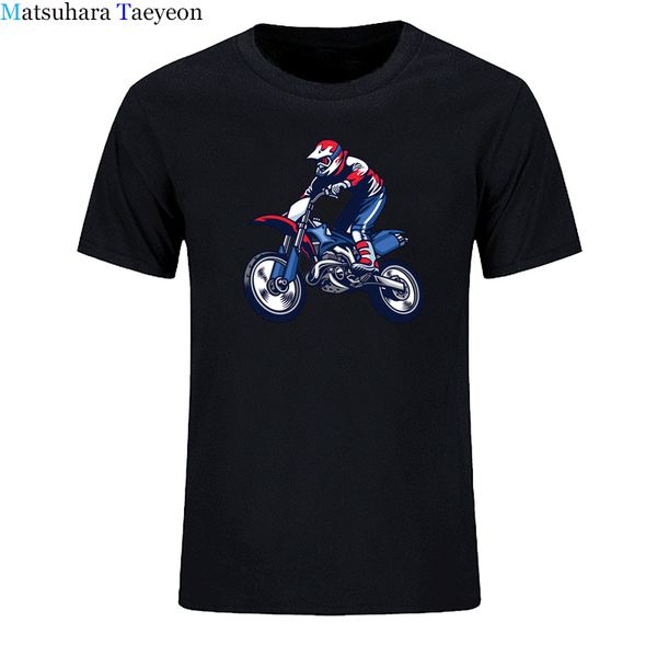 summer new funny biker motocyclist cyclist colorful clothing short sleeve tshirt tee streetwear sport hooded sweatshirt hoodie men t shirt
summer new funny biker motocyclist cyclist colorful clothing short sleeve tshirt tee streetwear sport hooded sweatshirt hoodie men t shirt