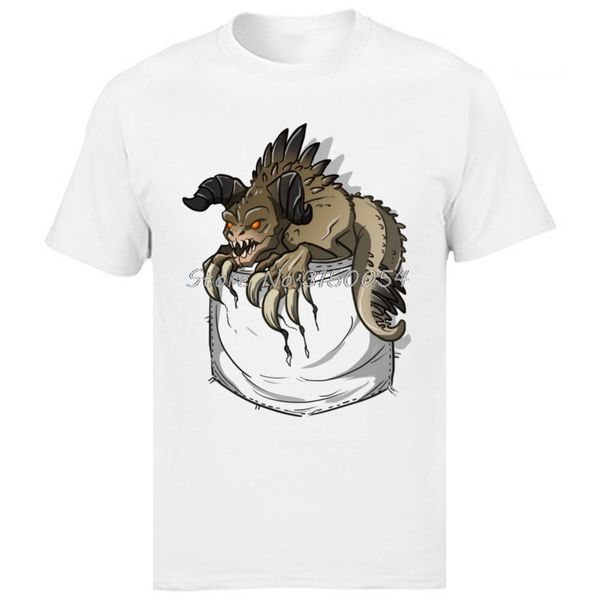 забавный карманный deathclaw fallout tshirt 3d printed игры свободные чудаковатый tshirt мужчины повседневная футболка тройники harajuku спо
забавный карманный deathclaw fallout tshirt 3d printed игры свободные чудаковатый tshirt мужчины повседневная футболка тройники harajuku спо