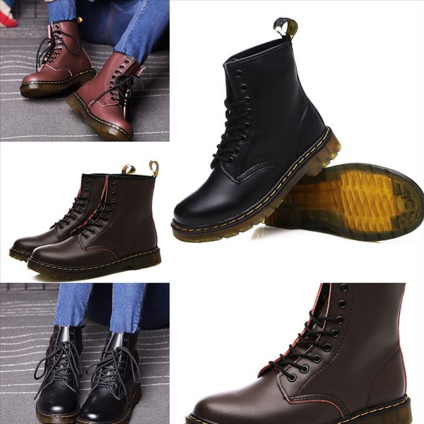 cu3u1 classic australia size women snow womens boot leather couple girls plus wgg winter boot for woman short bailey bow winter, Black
cu3u1 classic australia size women snow womens boot leather couple girls plus wgg winter boot for woman short bailey bow winter, Black