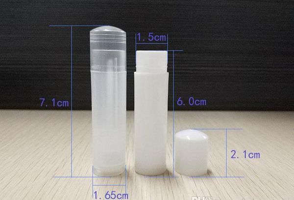 5ml empty lip gloss tubes mini plastic bottle cosmetic chapstick lipstick balm tube caps lip g jllnhn eatout
5ml empty lip gloss tubes mini plastic bottle cosmetic chapstick lipstick balm tube caps lip g jllnhn eatout