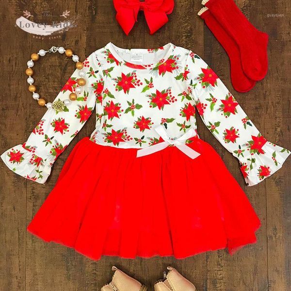 2020 autumn toddler baby girl flower dresses floral print long flare sleeve fluffy tutu mesh dresses sweet ball gown newborn1, Red;yellow
2020 autumn toddler baby girl flower dresses floral print long flare sleeve fluffy tutu mesh dresses sweet ball gown newborn1, Red;yellow