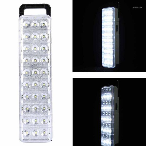 portable lanterns 30/60/90 led camping lantern rechargeable auto repairing emergency lamp energy-saving outdoor tent light fishing lamp1
portable lanterns 30/60/90 led camping lantern rechargeable auto repairing emergency lamp energy-saving outdoor tent light fishing lamp1