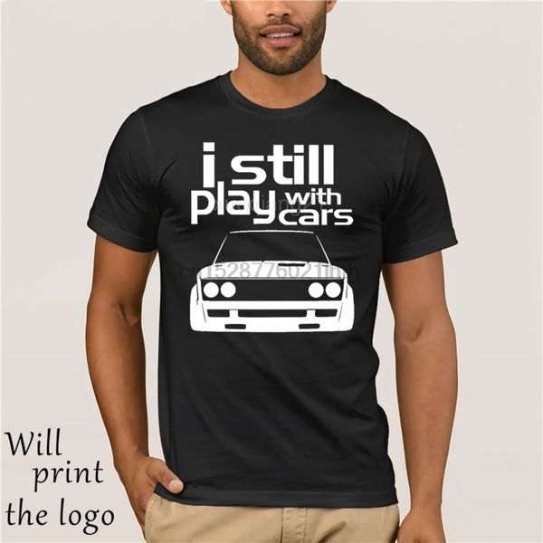 дизайнеры балахон uomini della maglietta modo fiat 131 t camicia abarth rally automobilismo auto retro регало divertente футболки толстовка
дизайнеры балахон uomini della maglietta modo fiat 131 t camicia abarth rally automobilismo auto retro регало divertente футболки толстовка