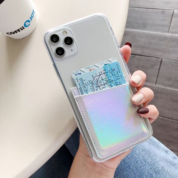 luxury diy glitter put card wallet phone case for samsung a7 j4plus j6plus a6plus s10plus s9plus clear soft tpu cover coque
luxury diy glitter put card wallet phone case for samsung a7 j4plus j6plus a6plus s10plus s9plus clear soft tpu cover coque