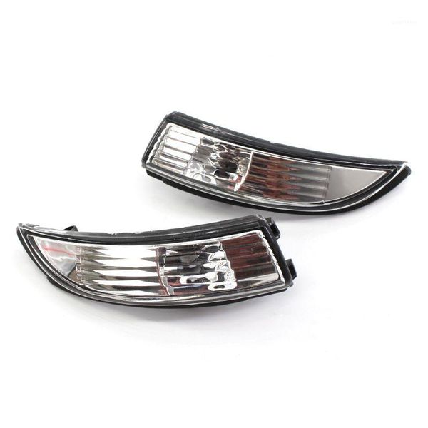 white reversing mirror steering lamp rearview mirror steering lamp without bulb suitable for 2008-2020 fiesta1
white reversing mirror steering lamp rearview mirror steering lamp without bulb suitable for 2008-2020 fiesta1