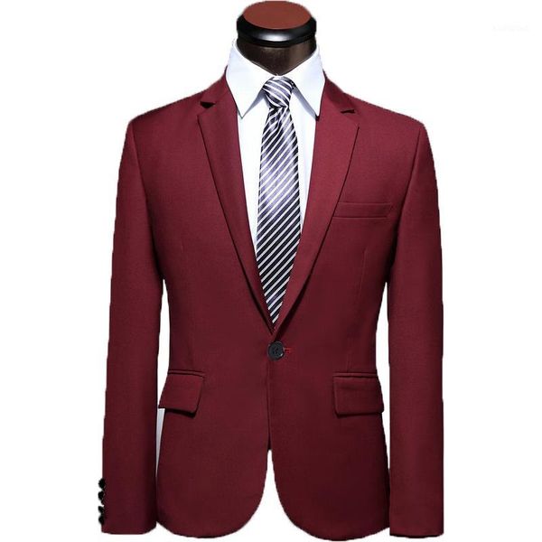 2pcs/set jacket + pant men business slim suits sets solid color wedding office dress two-piece suit blazers tuxedo coat trousers1, White;black
2pcs/set jacket + pant men business slim suits sets solid color wedding office dress two-piece suit blazers tuxedo coat trousers1, White;black