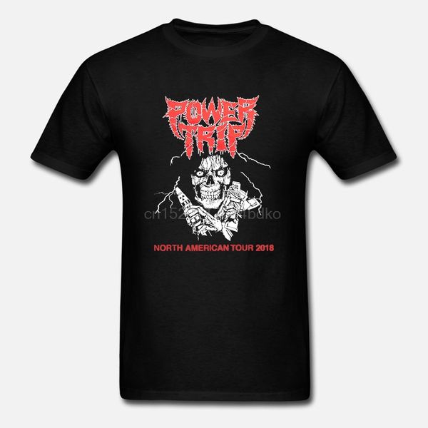 new power trip north american tour black s 4xl 2 hoodie designers t shirts sweatshirt
new power trip north american tour black s 4xl 2 hoodie designers t shirts sweatshirt