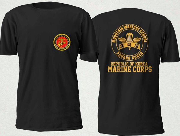 casual printing tee new re of korea marine corps mountain warfare scholl s 4xl sport hooded sweatshirt hoodie men t shirt
casual printing tee new re of korea marine corps mountain warfare scholl s 4xl sport hooded sweatshirt hoodie men t shirt