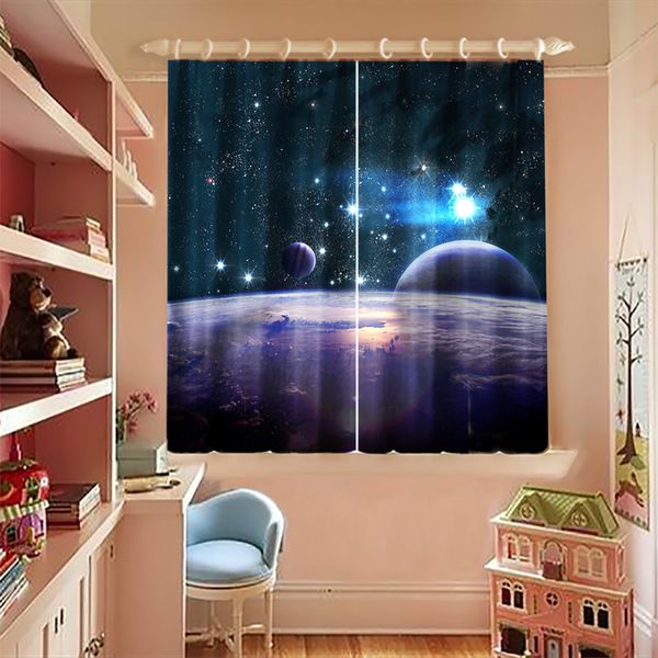 blue starry night printed short curtains for child room thickened fabric bedroom blackout curtains customizable kitchen curtains
blue starry night printed short curtains for child room thickened fabric bedroom blackout curtains customizable kitchen curtains