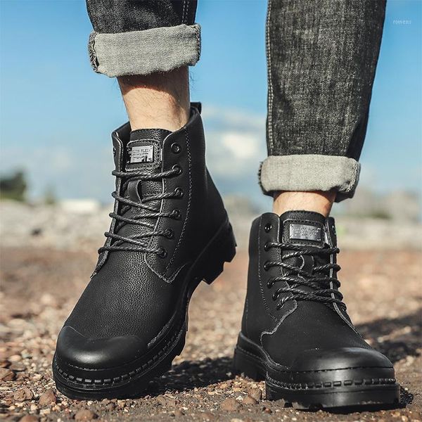 spring winter snow boots men outdoor ankle snow shoe male warm black motorcycle footwear shoes short plush tooling boot1
spring winter snow boots men outdoor ankle snow shoe male warm black motorcycle footwear shoes short plush tooling boot1