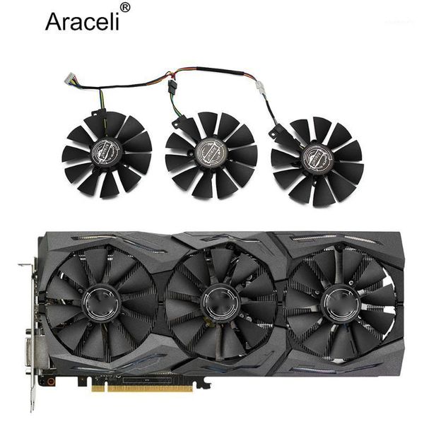 new 87mm pld09210s12m pld09210s12hh cooling fan replace for asus strix gtx 1060 oc 1070 1080 gtx 1080ti rx 480 graphics card fan1
new 87mm pld09210s12m pld09210s12hh cooling fan replace for asus strix gtx 1060 oc 1070 1080 gtx 1080ti rx 480 graphics card fan1