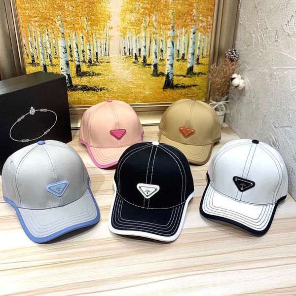 mens canvas baseball hat designers caps hats women fitted cap fashion fedora letter stripe loving_glasses 06, Blue;gray
mens canvas baseball hat designers caps hats women fitted cap fashion fedora letter stripe loving_glasses 06, Blue;gray