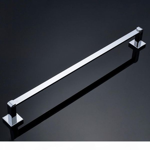 flg все медь хром аксессуары для ванной комнаты набор для полотенец single robe hook бумаги держатель ванны оборудование setsrussian стиль j
flg все медь хром аксессуары для ванной комнаты набор для полотенец single robe hook бумаги держатель ванны оборудование setsrussian стиль j