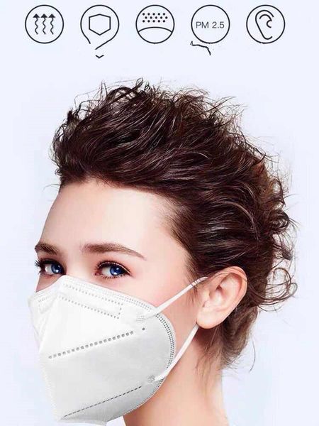 black multicolor 5 pink layer respirator fabric face mask filter masks mouth dustproof reuseable
black multicolor 5 pink layer respirator fabric face mask filter masks mouth dustproof reuseable