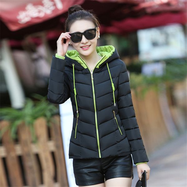 2021 new women's fashionable down geese warm white coat with hood parka quilted fine winter coats wxf510 bs83, Black
2021 new women's fashionable down geese warm white coat with hood parka quilted fine winter coats wxf510 bs83, Black