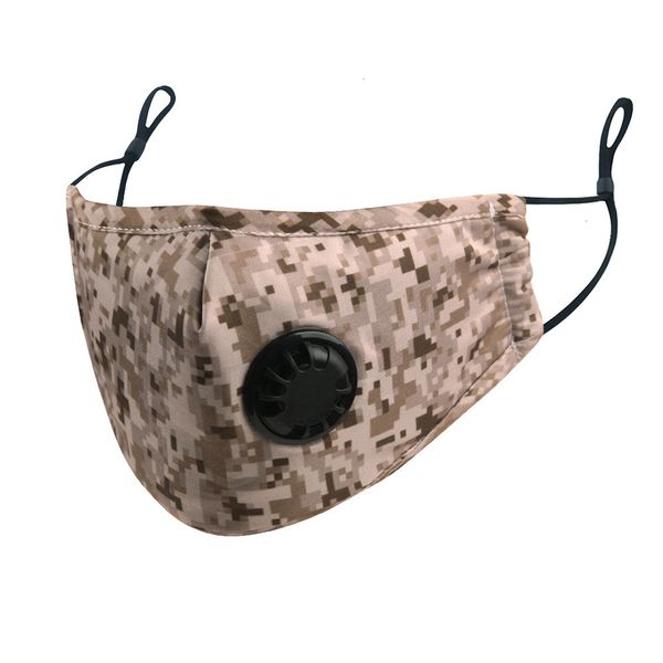 with factory camouflage breathing fashion face valve pm 2.5 dustproof cotton respirator washable masks hhc1263 1 pw73s
with factory camouflage breathing fashion face valve pm 2.5 dustproof cotton respirator washable masks hhc1263 1 pw73s