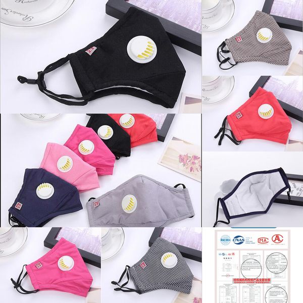new face anti-dust mask 2.5 anti smog with air valve cotton protection comfortable hood
new face anti-dust mask 2.5 anti smog with air valve cotton protection comfortable hood