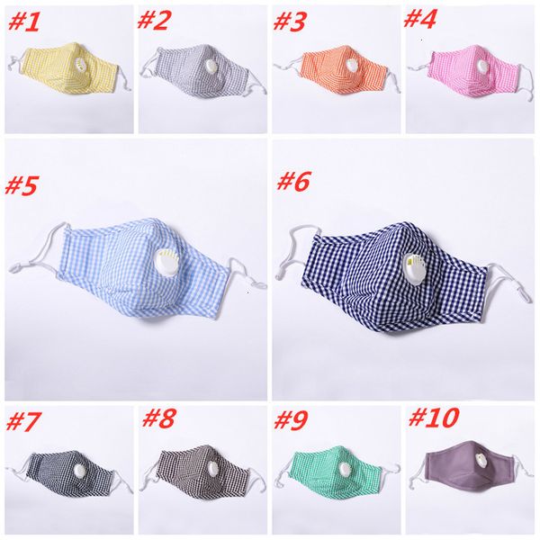 valve comfortable dust with colorful and stereoscopic filter face mask breathable forwashable designer masks t2i5979
valve comfortable dust with colorful and stereoscopic filter face mask breathable forwashable designer masks t2i5979