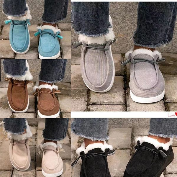 asmbq plus velvetboots women's winter new style ladies male boots male snow tooling male cotton-p thick cotton fashion thick-soled boot, Black
asmbq plus velvetboots women's winter new style ladies male boots male snow tooling male cotton-p thick cotton fashion thick-soled boot, Black