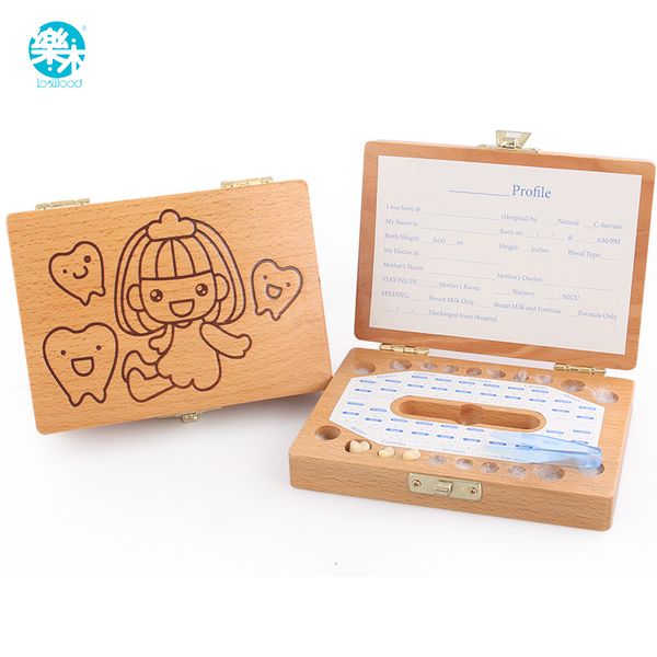 teeth box organizer baby keep milk teeth wooden storage box great gifts 3-6 years creative for kids children girls girts lj201105
teeth box organizer baby keep milk teeth wooden storage box great gifts 3-6 years creative for kids children girls girts lj201105