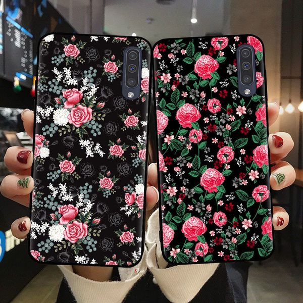 tropical floral botanic phone case soft tpu cover shell for samsung a10 a20 a30 a40 a50 a70 a51 a71 a6 a7 a8 a9 plus daisy
tropical floral botanic phone case soft tpu cover shell for samsung a10 a20 a30 a40 a50 a70 a51 a71 a6 a7 a8 a9 plus daisy