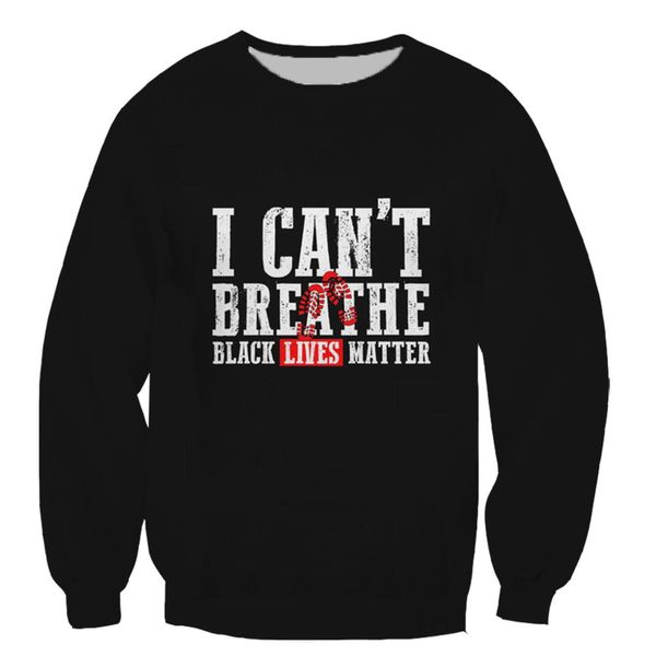 bllack lives matter 3d all printing cool /hoodies/ sweatshirts/summer 3d print shirts hentai aesthetic hippie men clothing
bllack lives matter 3d all printing cool /hoodies/ sweatshirts/summer 3d print shirts hentai aesthetic hippie men clothing
