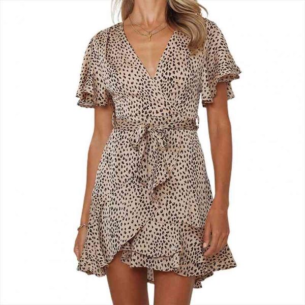 short dress sweet-style large hemline charming a-line slim effect floral print summer dress for date short summer, Black;gray
short dress sweet-style large hemline charming a-line slim effect floral print summer dress for date short summer, Black;gray